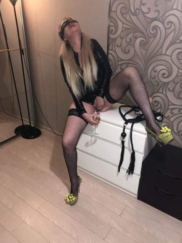 Даша